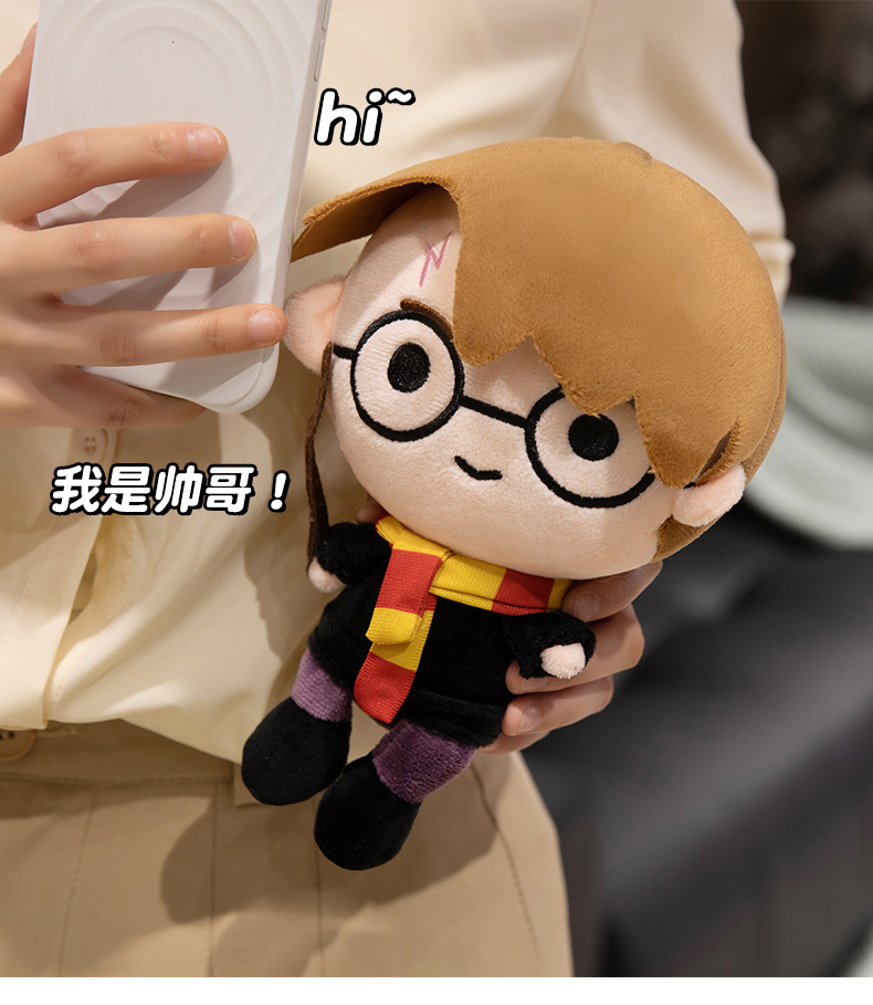 魔法师系列_04.jpg