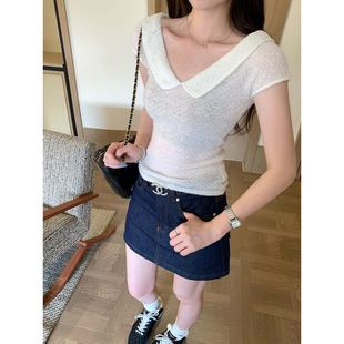 ���N�؃r2026����p�g���������I��ëᘿ���Ů�ļ��¿��������