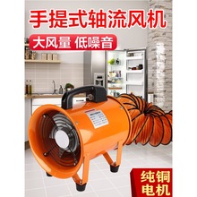 ʽSLC220VƄʽLȳLLCهṤIͨLO