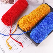 ����ѩ�᠖��z�q��ë���ֹ�diy��������ë���F�hᘹ���Ь