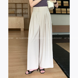 AC SUNSHINE���������е����ٴ����eͨ�����ѝŮѝ���ı���H8398