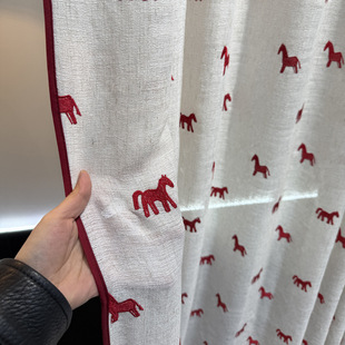 2026�¿ͨС���x�߶˃�ͯ���̽��Ứ���鼆�����ҿ͏d�h������