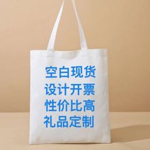 �հ׬F؛���������L������������S��������������ӡ�D��