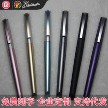pimio������960ȫ�X�Ͻ�䓹P�W�������̄��k�����ֶYƷīˮ�P����