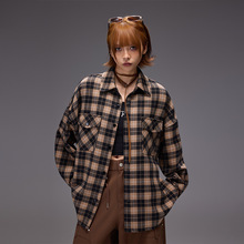 �ع���ϵ�����r�����﹤�b�L�����������e㼑��L�����r������Ů