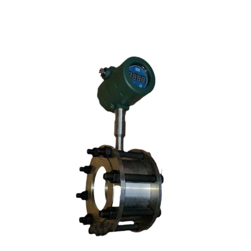 ���������ƣ��۳������ƣ���ú�������ƣ�����ר����