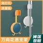 直通车拍摄淘宝白底ps