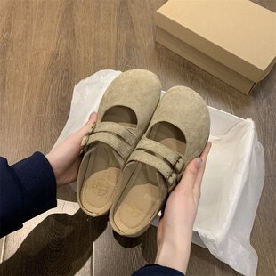 ����Ь���^����ЬŮ���⴩����2025�¿����һ�_�Ŭ������Ь