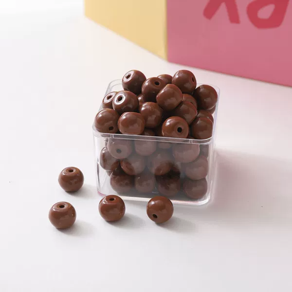 4#S038 Coffee_1 capsule