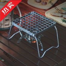 ���ⲻ�P䓠t�^֧�� ��y�ۯBʽ��������偼�С̖�����t֧�ܟo