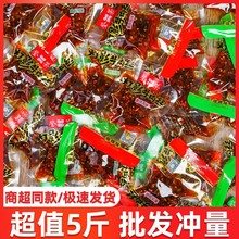 ؑcĴخaǘsӰţzţɢbСeСʳ