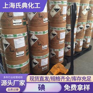 �� ������ ���� 99.8%�� �F؛���l ���w�� ����| Ʒ�|���C ��