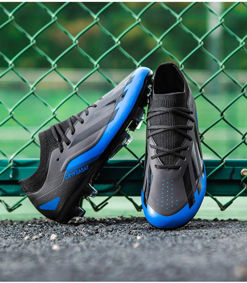 2415 (52).jpg?x-oss-process=image/format,png