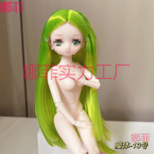 ����Ę30���������w���ޓQ�b6����BJD�Ċy�׼�26�P������ģ�ͺ決
