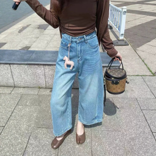 0604-128 ε�{���գ������@�ݰ˷֏���ţ��ѝ2900
