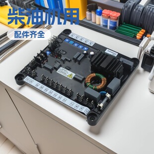 ����ِ M40FA640A �{���� AVR