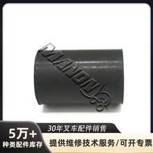 ͨ�ò�܇���늴��y���^�l늙C�往늙C���^�z��������������