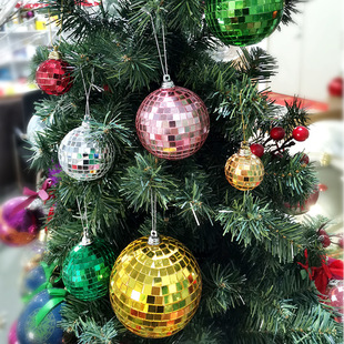 �羳���Ʋ�ɫ�R�����Rِ�˵�˹�����}�Q���������R�����b��