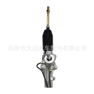 44250-52010 4551052020 Is Suitable Steering gear assembly