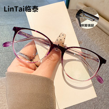 25820�¿�Ժ��s�nϵ�A��r�Џ����R�ȿ���Ȕ��W�t��ˇ�����