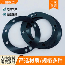 ���m���z�| ���z�ܷ�|���I�����z�ܷ���p���|�K ���z���μ�����