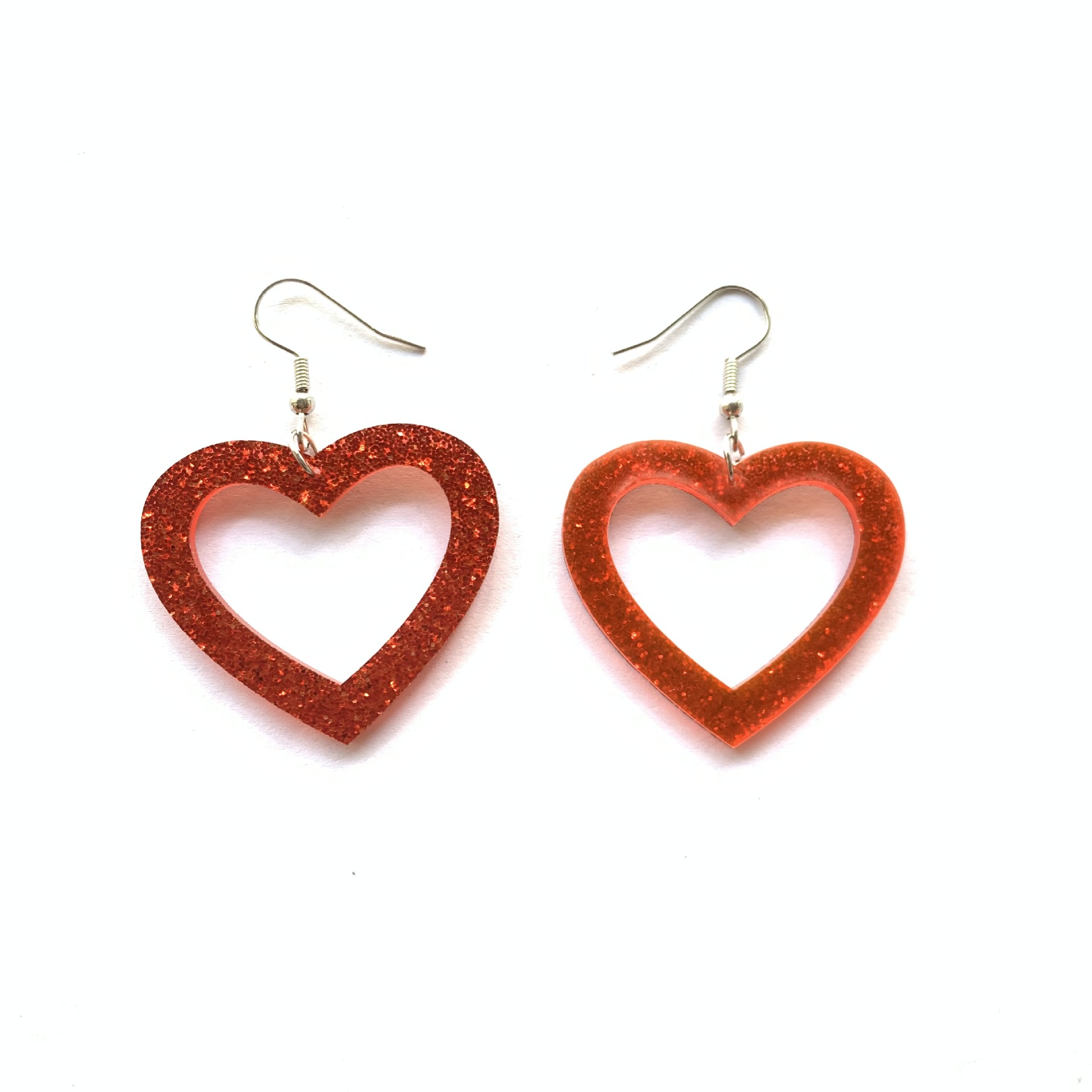 656B7DA424D231E56529AD20D1EA2E