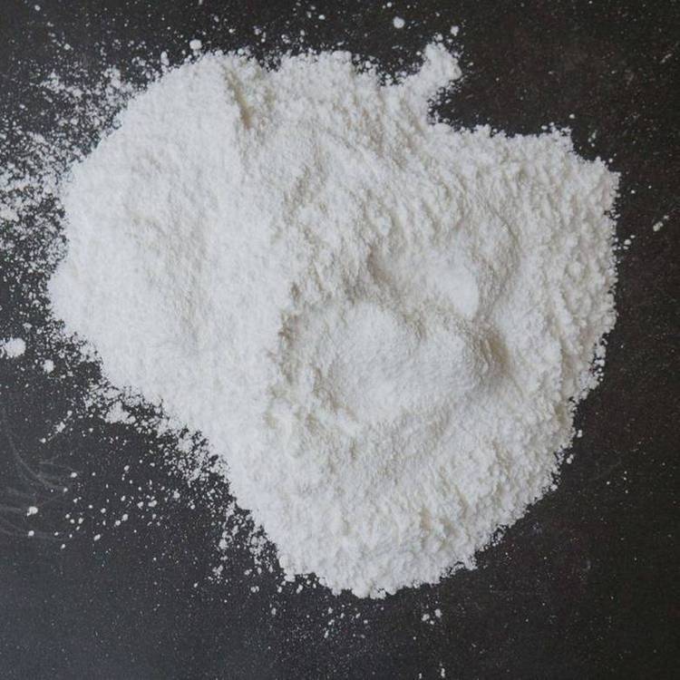 科慕四氟乙烯PTFE MP1200细粉 3微米粒径 增加到润滑 增强耐磨性