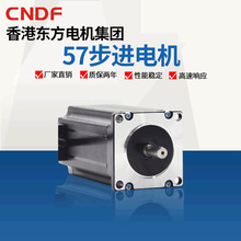 CNDۖ|ʽ57M늙C̙CӡCܲGMR_