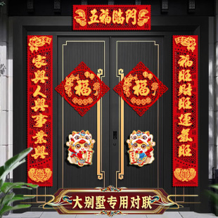 �������w֮ϲ��2026�¿��¾��Mլ�����b�����T�����N����T