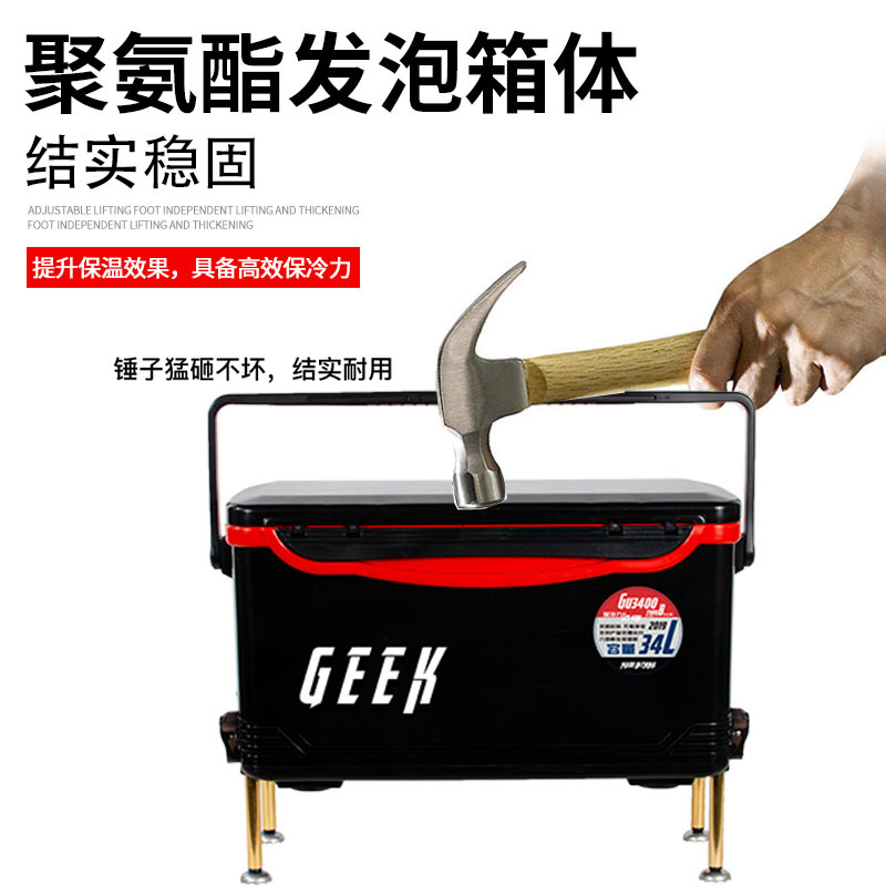 Ͷ34L 2021¿۰ ӳȫι