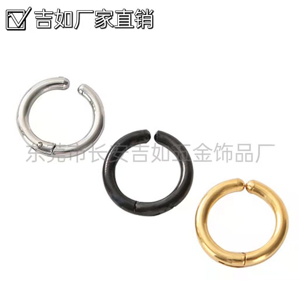 微信图片_20220320122115