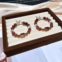 ����ݮ�z����ˮ���ִ���������朴�����Ȼˮ�����Ů�p�ݸ߼���