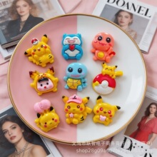 ��ͨ����Ƥ����diy��֬�Ʒ����l�Aץ�A�lȦ�l�K�����ֹ����