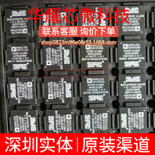 ADSP-21262SKBCZ200 ȫ�� ���bBGA-136 ������̖̎����(DSP/DSC)