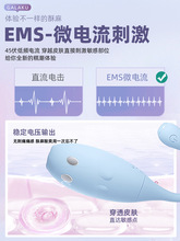 ��Ȥ��������{�̲���ʽŮ����ο�������Ů��Ʒ����Ů��늓�����