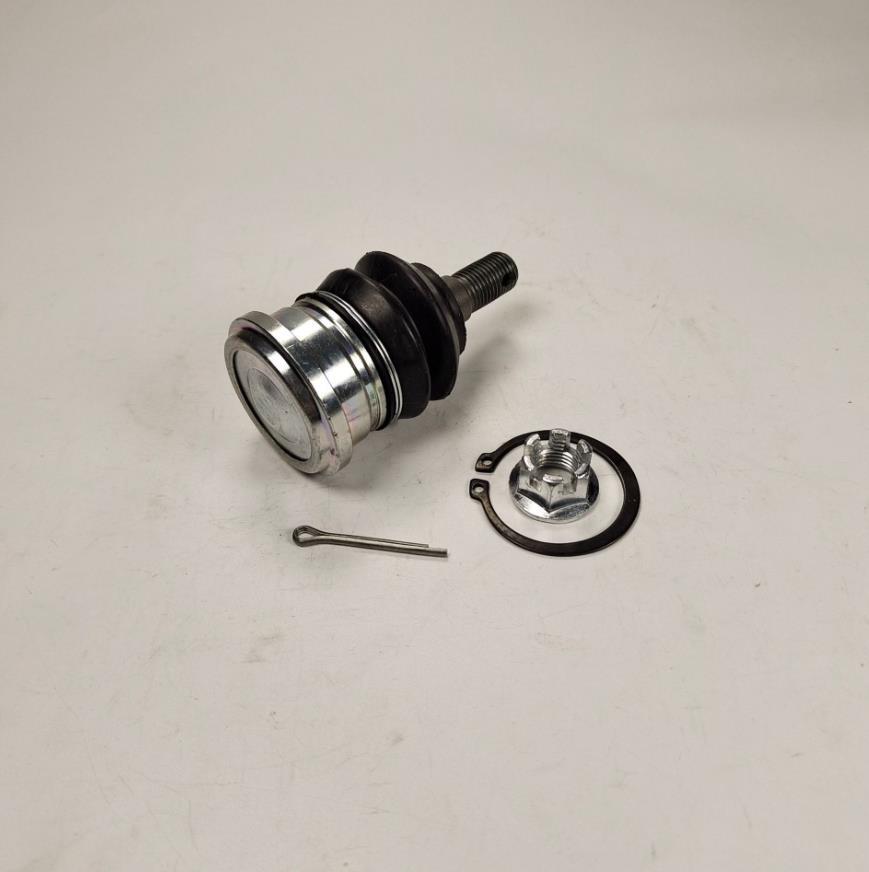 Front upper ball joint is suitable for Toyota Tundra 43310-39016 43310-39065 45D0116