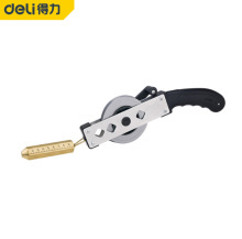 �������ͳ�5m10m15m20m30��ʯ�͜y����~�^�y�ͳ��͎촬��DL9405