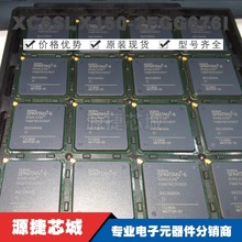 XC6SLX150-2FGG676I FBGA-676 FPGA ɾTICоƬ ȫ