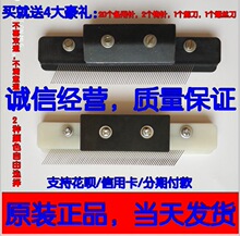 ������E22�288������������߅�C������������ᘴ�ɳ�������