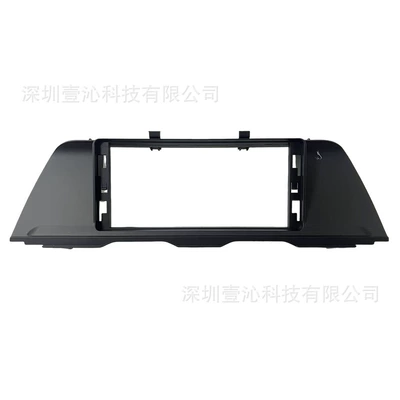 DVD Navigation, Bmw 3/5 Series, 7 Series
