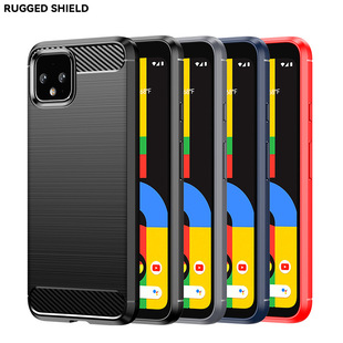 �m�ùȸ�Pixel4XL�֙C�� �ȸ�Pixel4XL��ˤ���zTPU�֙C�����o��