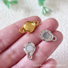 �����朴�������diy�ֹ�������朴�ۏ������F��ƽ��偿���F��