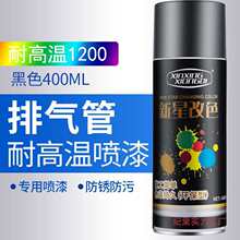 �ߜ���1200��Ħ��܇�Ś���͸ߜ����yɫ��ɫ������P�ᷭ���ԇ���