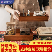 ռ{ľ|zakkayƷ܏͹ʽĤˮLsбP