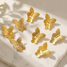 �i�� �W���L�F���������P����w�������hPVD�����p���A����o