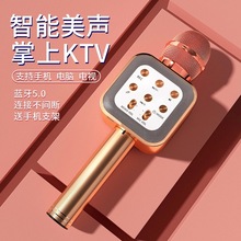 WS-1818�o���{������ԒͲȫ��K���{�������L����һ�wʽK�茚�羳