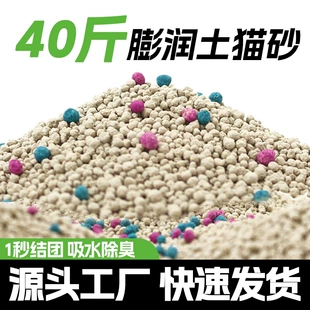 Product Media
