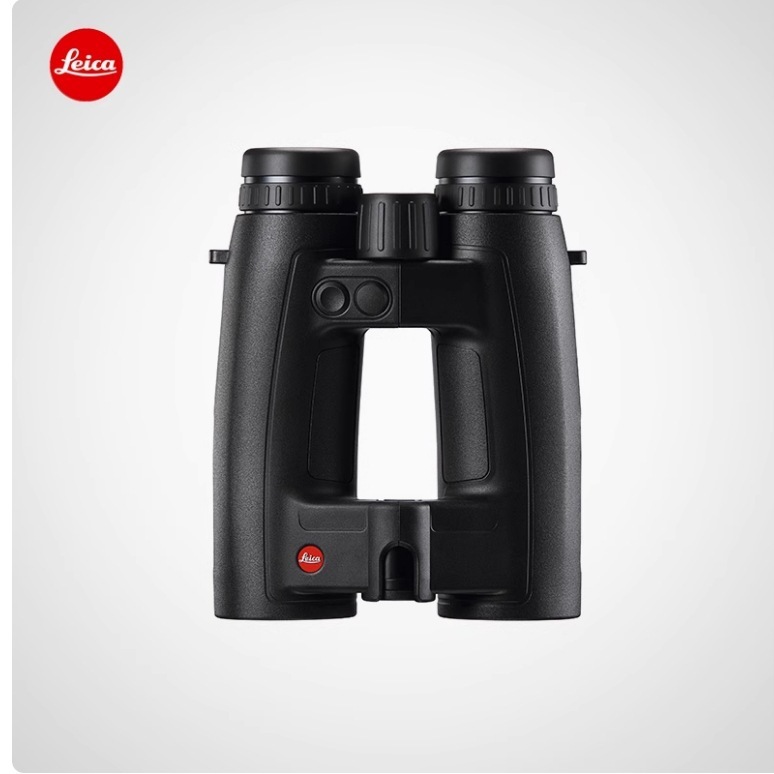 Leica徕卡GeovidHD-B 8×42 10×42 8×56测距双筒望远镜40047~51