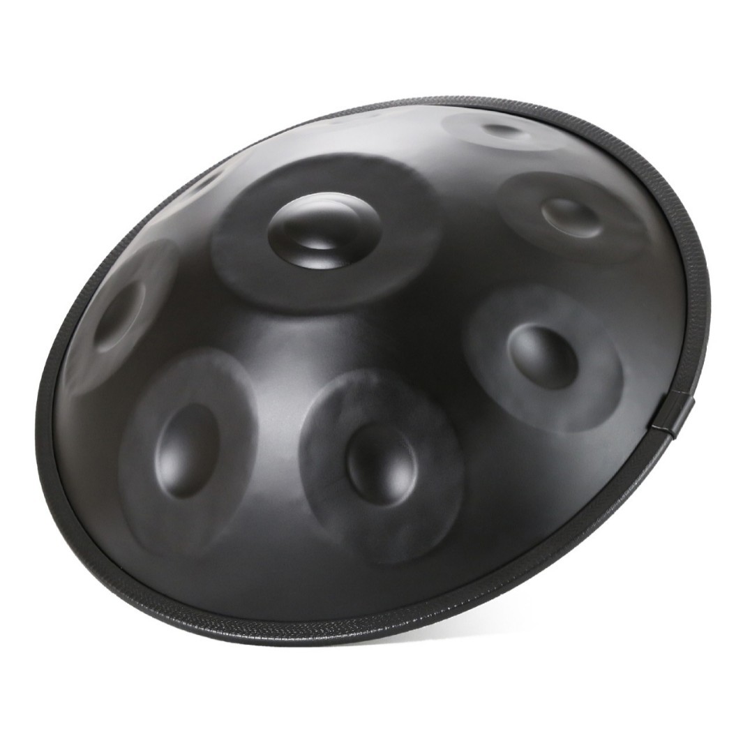 G key 18inch mini black