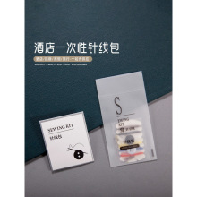 ��100����һ����ᘾ����Ƶ��e�^���޼��ñ�y����ᘾ���